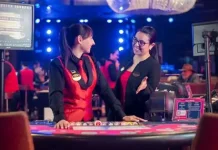 Optimize Your Bet with Real Money Internet based Betting Canada Insights Real money online betting in Canada